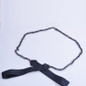 thumbnail - 2