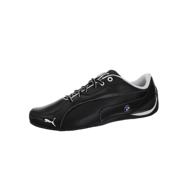 Puma drift cat discount 5 bmw nm