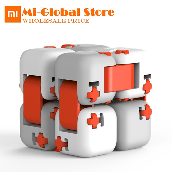 Xiaomi 2025 mitu cube