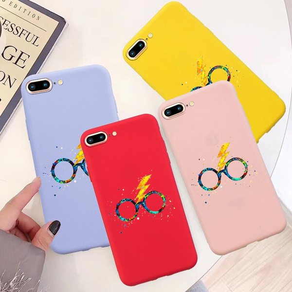 Fundas Capinha Celular Protective Mobile Cell Phone Shell Case for iPhone  XS Max XR X 6 6s 7 8 Plus Coque Xiaomi Redmi for Samsung Galaxy S8 S9 A40  A50 A20 A30
