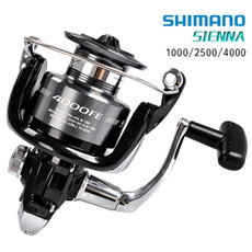 best spinning rod combos 2017 The Best Spinning Combos: The Easy Button for Solid Rod and Reel Setups