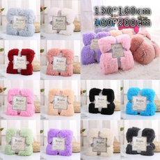 blanketkingsize, fur, Christmas, Gifts