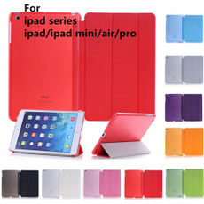case, iPad Mini Case, ipadprocase, ipad234case
