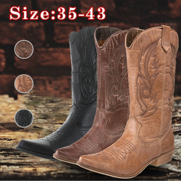 wish cowgirl boots