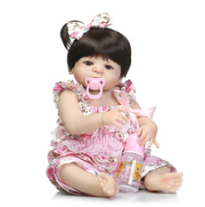 babygirltoy, Toy, Princess, realisticbabydoll