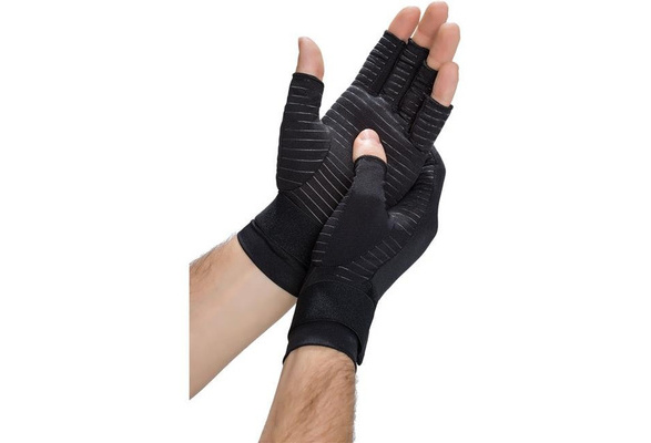 cutters rev pro receiver gloves