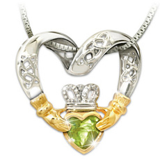 Sterling, Fashion, 925 sterling silver, gold