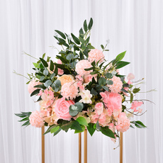 flowerballtabledecoration, Flowers, Home Decor, Wedding Accessories