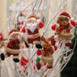 thumbnail - 3