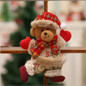 thumbnail - 5