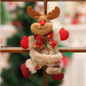 thumbnail - 6