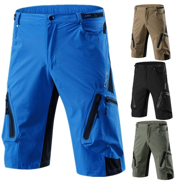 mtb bike shorts