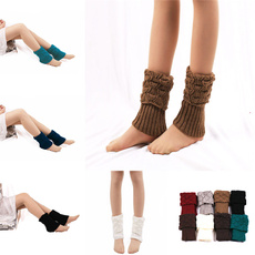 leggingssock, socksamptight, womensock, knitsock