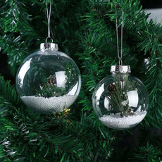 bauble, Ball, Christmas, Ornament