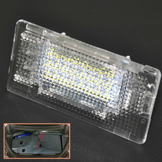 led, ledlightfor, carledlampforbmw6, Auto Accessories