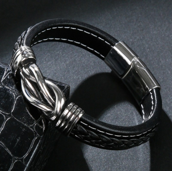 Mens #bracelets #mensbracelets | Mens accessories fashion, Mens bracelet  fashion, Mens accessories bracelet