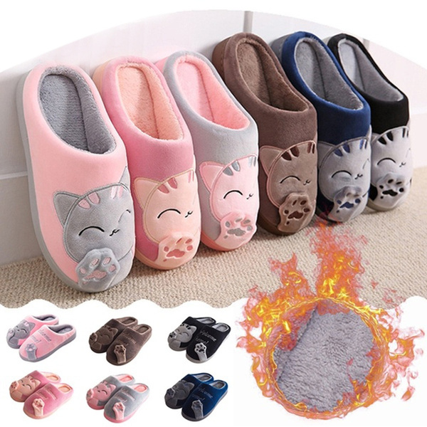 cute kitchen shoes