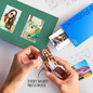 thumbnail - 3