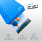 thumbnail - 6