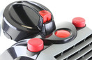 thumbnail - 7