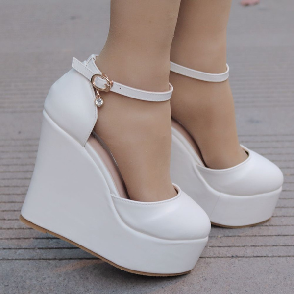 wish wedge sandals