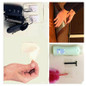 thumbnail - 8