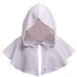 thumbnail - 1