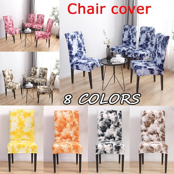 wish dining chair covers