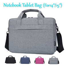 case, lenovo, Computer Bag, Tablets
