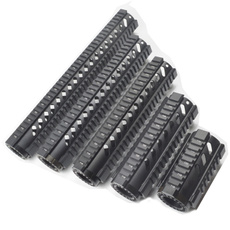 Gun Accessories, Mount, handguardrail, airsofthandguard