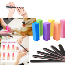 manicure tool, Beauty, nail file, Pedicure Tools