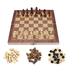 tablegame, Chess, chessboard, toysampgame