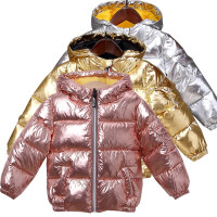 moncler wish