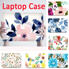 case, Design, macbookpro13case, Cover