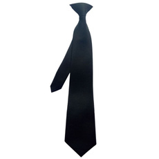 men necktie, Necks, funeral, ties for men