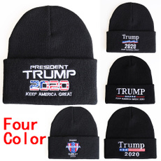 Warm Hat, casualhat, Winter, unisexhat