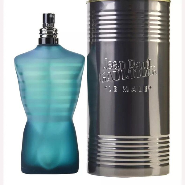 jean paul male perfume
