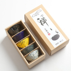 loversgift, Office, chinastyle, Cup