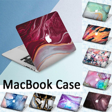 case, macbookpro13case, Cover, macbookaircase