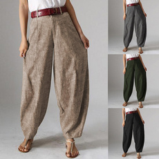 fashion women, trousers, sport pants, Bottom