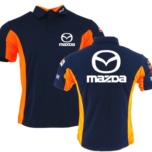 nike flex stride wild shorts