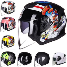 Helmet, safetyhelmet, motorcycle helmet, mountainbikehelmet