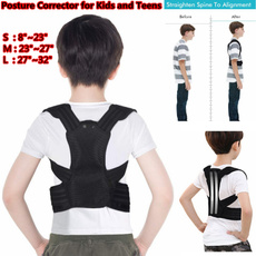 backbeltvest, humpbackbelt, posturesupportcorrector, backbeltbrace