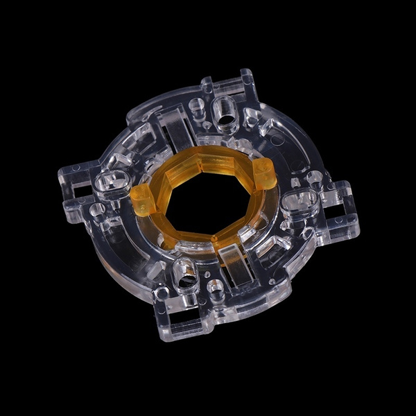 Octagonal Gate GT-Y octagonal restrictor plate gate for sanwa JLF joysticks arcade kit ...