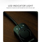 thumbnail - 3