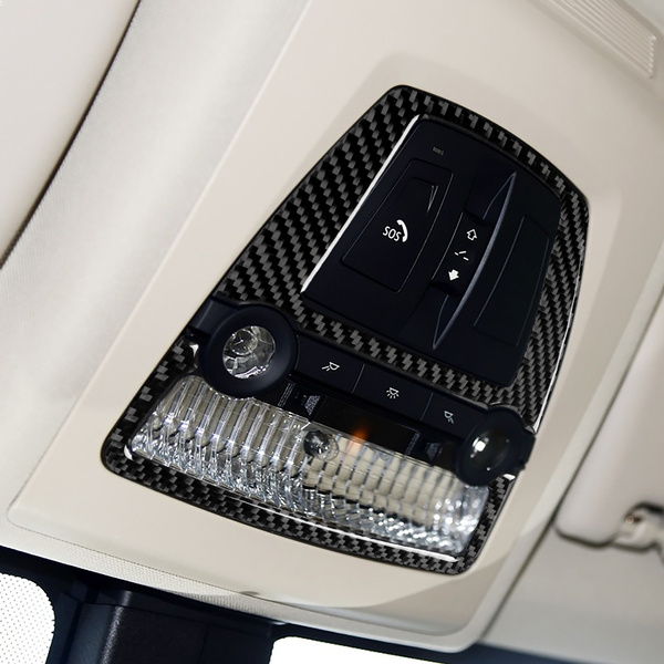 Led Car Roof Star Night Light Interior Decor Light For Bmw 1 2 3 4 5 7  Series M3 M4 M5 X1 X2 X3 X4 X5 X6 X7 - Car Stickers - AliExpress