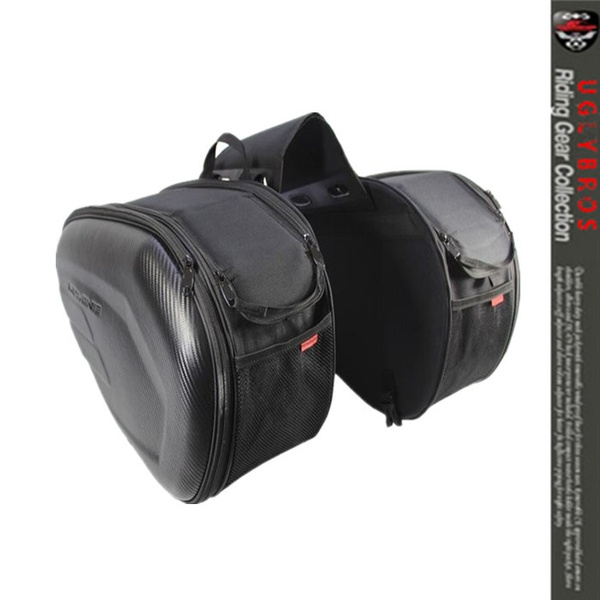 motorcycle helmet travel case