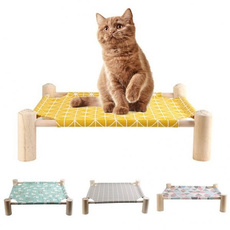 petaccessorie, Pet Bed, Cat Bed, Breathable