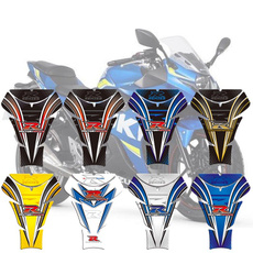 motorcycleaccessorie, tankpadprotector, Tank, Stickers