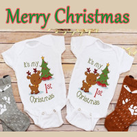 ford racing baby clothes